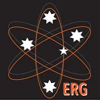 Engineered Research Group, Inc. (ERG)