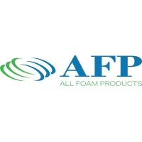 All Foam Products, an MVP Group Company