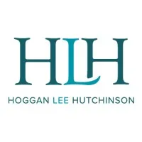 Hoggan Lee Hutchinson