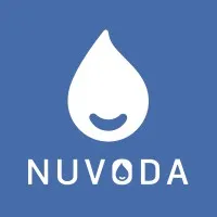 Nuvoda