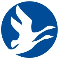 Hellmann Africa