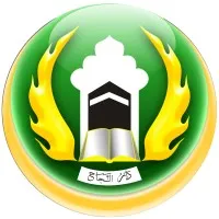 Darunnajah International Islamic Boarding School