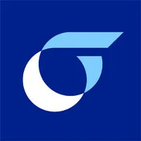 Sigma Legal Advisors