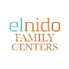 El Nido Family Centers El Nido Family Centers
