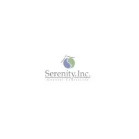 Serenity Development & Management Inc 