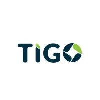 Tigo