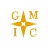 GMIC,LLC