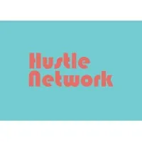 Hustle Network Private Limited Hustle Network Private Limited