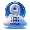 PROGIST PROGIST