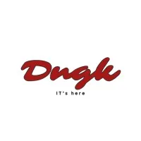 Dngk IT Consultancy Services Pvt. Ltd.