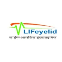 Lifeyelid Enterprises