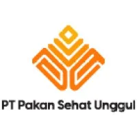 Pakan Sehat Unggul