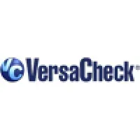 VersaCheck
