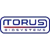Torus Biosystems Torus Biosystems