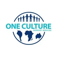 One Culture Group