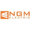 NGM Electric Inc. NGM Electric Inc.