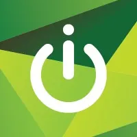 Switch - Apple Premium Reseller