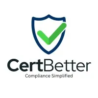 CertBetter - Find Trusted ISO Providers
