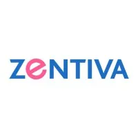 Zentiva