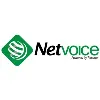 Netvoice Ecuador Netvoice Ecuador