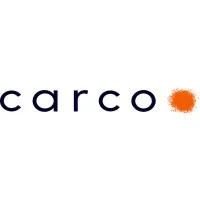 Carco Incorporated