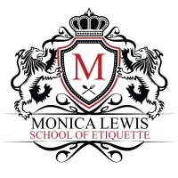 Monica Lewis School of Etiquette