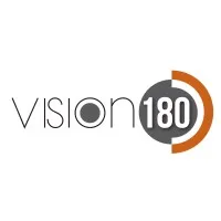 Vision180