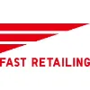 Fast Retailing Fast Retailing
