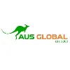 AUS GLOBAL