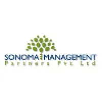 Sonoma Management Partners Private Ltd email format