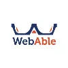 WebAble Digital WebAble Digital