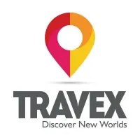 Travex