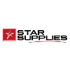Star Supplies, LLC Star Supplies, LLC