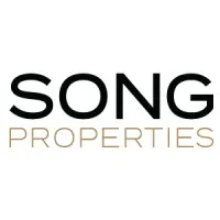 Song Properties