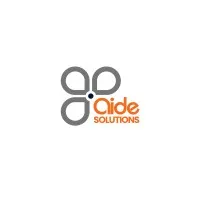 Aide Solutions LTD