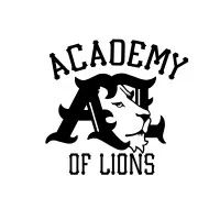 Academy Of Lions