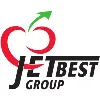 Jetbest Group