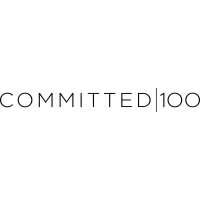 COMMITTED 100 COMMITTED 100