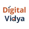Digital Vidya Digital Vidya