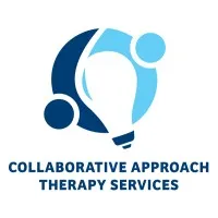 Collaborative Approach Therapy Services