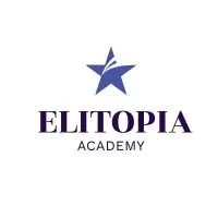 Elitopia Academy