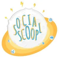 Social Scoop 