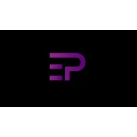 EPROMPT 