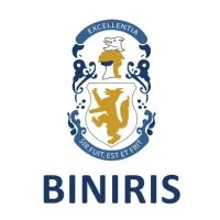Biniris (Aust.) Pty Ltd