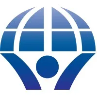 NewVision Solutions Limited