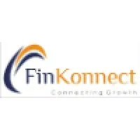 FinKonnect Capital