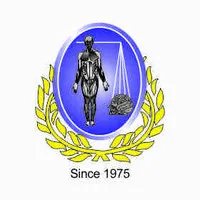 Janta X Ray Clinic Pvt Ltd Janta X Ray Clinic Pvt Ltd
