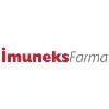İmuneks Farma İmuneks Farma