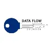 Solution DataFlow Solution DataFlow