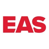 Extreme Arts and Sciences